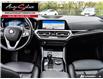 2020 BMW 330i xDrive (Stk: 23XLG1) in Scarborough - Image 15 of 28 2020 BMW 330i xDrive (Stk: 23XLG1) in Scarborough - Image 15 of 28