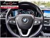 2020 BMW 330i xDrive (Stk: 23XLG1) in Scarborough - Image 16 of 28 2020 BMW 330i xDrive (Stk: 23XLG1) in Scarborough - Image 16 of 28