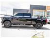 2022 Ford F-250 Lariat (Stk: 15-U1297) in London - Image 11 of 28 2022 Ford F-250 Lariat (Stk: 15-U1297) in London - Image 11 of 28