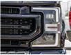 2022 Ford F-250 Lariat (Stk: 15-U1297) in London - Image 9 of 28 2022 Ford F-250 Lariat (Stk: 15-U1297) in London - Image 9 of 28