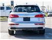 2019 Audi Q5 45 Technik (Stk: 15-IC090) in London - Image 28 of 31
