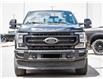 2022 Ford F-250 Lariat (Stk: 15-U1297) in London - Image 2 of 28 2022 Ford F-250 Lariat (Stk: 15-U1297) in London - Image 2 of 28