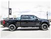 2022 Ford F-250 Lariat (Stk: 15-U1297) in London - Image 24 of 28 2022 Ford F-250 Lariat (Stk: 15-U1297) in London - Image 24 of 28
