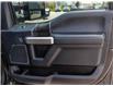 2022 Ford F-250 Lariat (Stk: 15-U1297) in London - Image 25 of 28 2022 Ford F-250 Lariat (Stk: 15-U1297) in London - Image 25 of 28