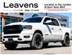 2020 RAM 1500 Rebel (Stk: 15-26405A) in London - Image 1 of 28