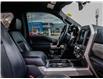 2022 Ford F-250 Lariat (Stk: 15-U1297) in London - Image 26 of 28 2022 Ford F-250 Lariat (Stk: 15-U1297) in London - Image 26 of 28