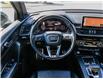 2019 Audi Q5 45 Technik (Stk: 15-IC090) in London - Image 3 of 31