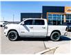 2020 RAM 1500 Rebel (Stk: 15-26405A) in London - Image 11 of 28 2020 RAM 1500 Rebel (Stk: 15-26405A) in London - Image 11 of 28