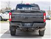 2022 Ford F-250 Lariat (Stk: 15-U1297) in London - Image 27 of 28 2022 Ford F-250 Lariat (Stk: 15-U1297) in London - Image 27 of 28