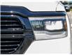 2020 RAM 1500 Rebel (Stk: 15-26405A) in London - Image 9 of 28 2020 RAM 1500 Rebel (Stk: 15-26405A) in London - Image 9 of 28
