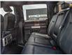 2022 Ford F-250 Lariat (Stk: 15-U1297) in London - Image 16 of 28 2022 Ford F-250 Lariat (Stk: 15-U1297) in London - Image 16 of 28