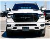 2020 RAM 1500 Rebel (Stk: 15-26405A) in London - Image 2 of 28 2020 RAM 1500 Rebel (Stk: 15-26405A) in London - Image 2 of 28
