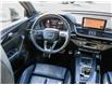 2019 Audi Q5 45 Technik (Stk: 15-IC090) in London - Image 6 of 31