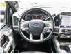 2022 Ford F-250 Lariat (Stk: 15-U1297) in London - Image 3 of 28 2022 Ford F-250 Lariat (Stk: 15-U1297) in London - Image 3 of 28