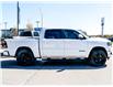 2020 RAM 1500 Rebel (Stk: 15-26405A) in London - Image 24 of 28 2020 RAM 1500 Rebel (Stk: 15-26405A) in London - Image 24 of 28