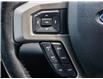 2022 Ford F-250 Lariat (Stk: 15-U1297) in London - Image 4 of 28 2022 Ford F-250 Lariat (Stk: 15-U1297) in London - Image 4 of 28