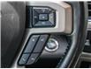 2022 Ford F-250 Lariat (Stk: 15-U1297) in London - Image 5 of 28 2022 Ford F-250 Lariat (Stk: 15-U1297) in London - Image 5 of 28