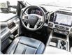 2022 Ford F-250 Lariat (Stk: 15-U1297) in London - Image 6 of 28 2022 Ford F-250 Lariat (Stk: 15-U1297) in London - Image 6 of 28