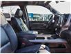 2020 RAM 1500 Rebel (Stk: 15-26405A) in London - Image 26 of 28 2020 RAM 1500 Rebel (Stk: 15-26405A) in London - Image 26 of 28