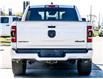 2020 RAM 1500 Rebel (Stk: 15-26405A) in London - Image 27 of 28 2020 RAM 1500 Rebel (Stk: 15-26405A) in London - Image 27 of 28