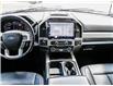 2022 Ford F-250 Lariat (Stk: 15-U1297) in London - Image 7 of 28 2022 Ford F-250 Lariat (Stk: 15-U1297) in London - Image 7 of 28