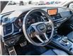 2019 Audi Q5 45 Technik (Stk: 15-IC090) in London - Image 12 of 31