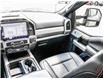 2022 Ford F-250 Lariat (Stk: 15-U1297) in London - Image 8 of 28 2022 Ford F-250 Lariat (Stk: 15-U1297) in London - Image 8 of 28
