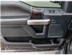 2022 Ford F-250 Lariat (Stk: 15-U1297) in London - Image 12 of 28 2022 Ford F-250 Lariat (Stk: 15-U1297) in London - Image 12 of 28
