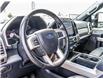 2022 Ford F-250 Lariat (Stk: 15-U1297) in London - Image 13 of 28 2022 Ford F-250 Lariat (Stk: 15-U1297) in London - Image 13 of 28