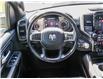 2020 RAM 1500 Rebel (Stk: 15-26405A) in London - Image 3 of 28 2020 RAM 1500 Rebel (Stk: 15-26405A) in London - Image 3 of 28