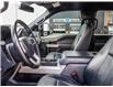 2022 Ford F-250 Lariat (Stk: 15-U1297) in London - Image 14 of 28 2022 Ford F-250 Lariat (Stk: 15-U1297) in London - Image 14 of 28