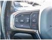 2020 RAM 1500 Rebel (Stk: 15-26405A) in London - Image 4 of 28 2020 RAM 1500 Rebel (Stk: 15-26405A) in London - Image 4 of 28