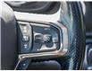 2020 RAM 1500 Rebel (Stk: 15-26405A) in London - Image 5 of 28 2020 RAM 1500 Rebel (Stk: 15-26405A) in London - Image 5 of 28