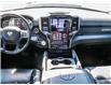 2020 RAM 1500 Rebel (Stk: 15-26405A) in London - Image 7 of 28 2020 RAM 1500 Rebel (Stk: 15-26405A) in London - Image 7 of 28