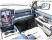 2020 RAM 1500 Rebel (Stk: 15-26405A) in London - Image 8 of 28 2020 RAM 1500 Rebel (Stk: 15-26405A) in London - Image 8 of 28