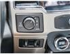 2022 Ford F-250 Lariat (Stk: 15-U1297) in London - Image 20 of 28 2022 Ford F-250 Lariat (Stk: 15-U1297) in London - Image 20 of 28