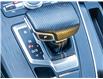 2019 Audi Q5 45 Technik (Stk: 15-IC090) in London - Image 22 of 31
