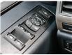 2022 Ford F-250 Lariat (Stk: 15-U1297) in London - Image 22 of 28 2022 Ford F-250 Lariat (Stk: 15-U1297) in London - Image 22 of 28