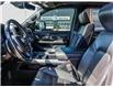 2020 RAM 1500 Rebel (Stk: 15-26405A) in London - Image 14 of 28 2020 RAM 1500 Rebel (Stk: 15-26405A) in London - Image 14 of 28