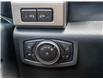 2022 Ford F-250 Lariat (Stk: 15-U1297) in London - Image 23 of 28 2022 Ford F-250 Lariat (Stk: 15-U1297) in London - Image 23 of 28