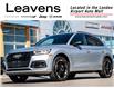 2019 Audi Q5 45 Technik (Stk: 15-IC090) in London - Image 1 of 31