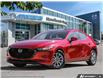 2026 Mazda Mazda3 Sport GX (Stk: 45881) in Newmarket - Image 1 of 25