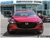 2026 Mazda Mazda3 Sport GX (Stk: 45881) in Newmarket - Image 2 of 25