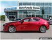 2026 Mazda Mazda3 Sport GX (Stk: 45881) in Newmarket - Image 3 of 25