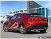 2026 Mazda Mazda3 Sport GX (Stk: 45881) in Newmarket - Image 4 of 25