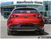 2026 Mazda Mazda3 Sport GX (Stk: 45881) in Newmarket - Image 5 of 25