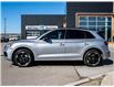 2019 Audi Q5 45 Technik (Stk: 15-IC090) in London - Image 25 of 31