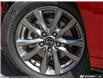 2026 Mazda Mazda3 Sport GX (Stk: 45881) in Newmarket - Image 7 of 25