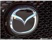 2026 Mazda Mazda3 Sport GX (Stk: 45881) in Newmarket - Image 8 of 25