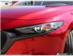 2026 Mazda Mazda3 Sport GX (Stk: 45881) in Newmarket - Image 9 of 25